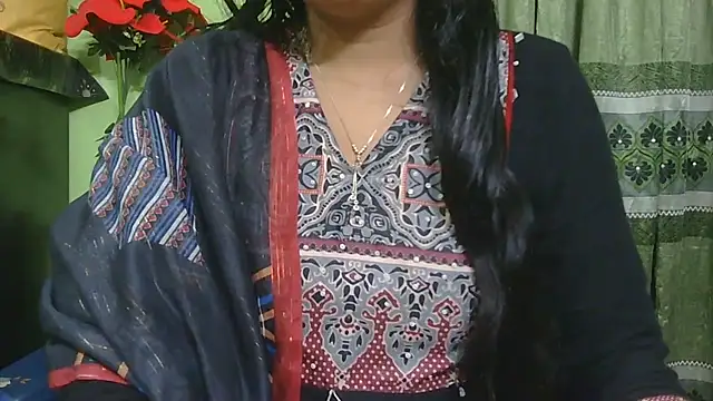 Snapshot of fairy_queen07 chatting on July 20, 2026, 6:32 pm fairy queen07 online show from July 20, 2026, 6:32 pm