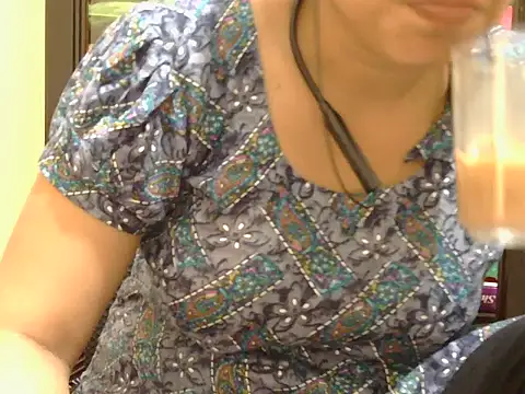 fairy queen07 online show from September 30, 2025, 5:46 am