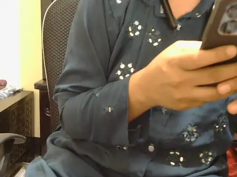 fairy queen07 online show from October 17, 2025, 9:45 am