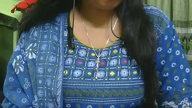 Snapshot of fairy_queen07 chatting on July 17, 2026, 1:30 pm fairy queen07 online show from July 17, 2026, 1:30 pm