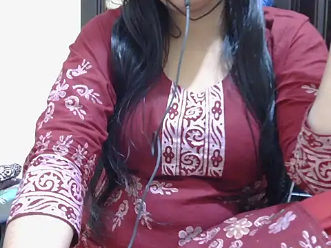 fairy queen07 online show from September 16, 2025, 8:04 am