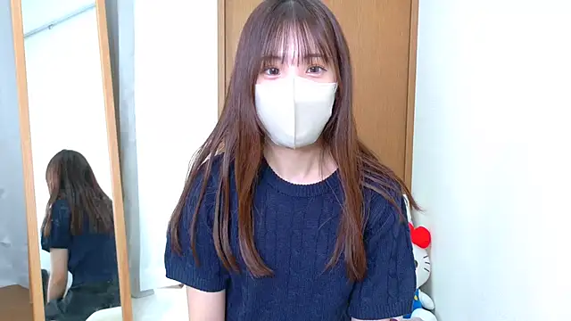 riri  nyan o0 online show from November 27, 2025, 5:08 am