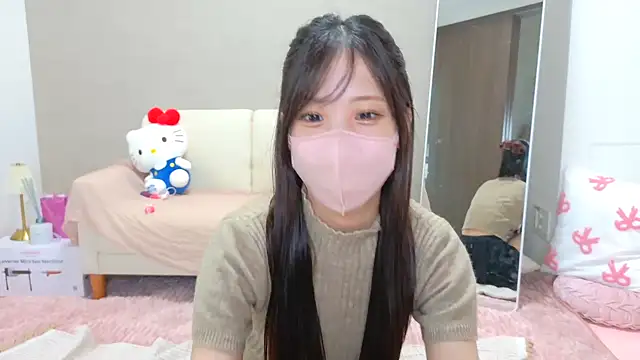 riri  nyan o0 online show from August 1, 2026, 3:37 am