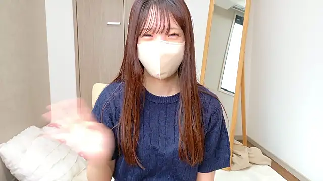 riri  nyan o0 online show from March 20, 2026, 5:08 am