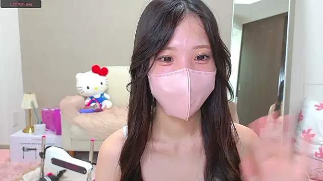 riri  nyan o0 online show from July 19, 2026, 5:38 am