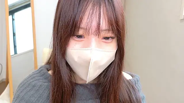 riri  nyan o0 online show from February 26, 2026, 5:18 am