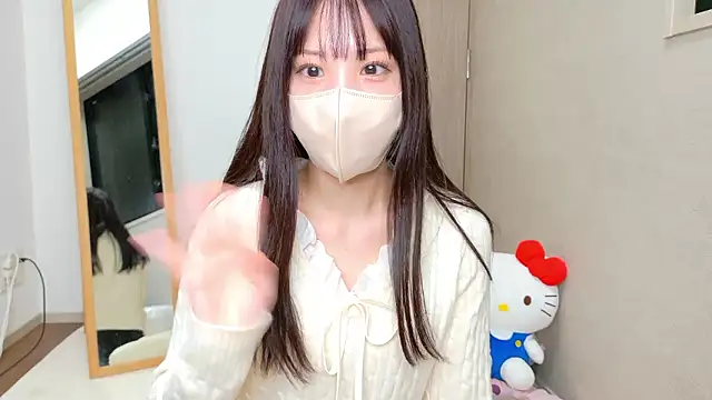 riri  nyan o0 online show from February 5, 2026, 10:33 am