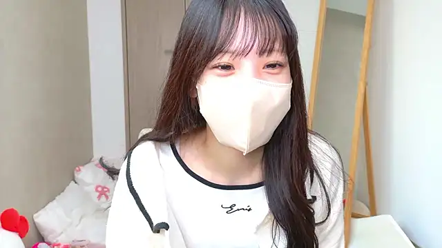 riri  nyan o0 online show from March 28, 2026, 5:08 am