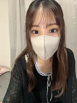 riri  nyan o0 online show from October 6, 2025, 5:19 am