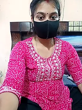 Priyanka Pal online show from October 30, 2025, 9:29 am