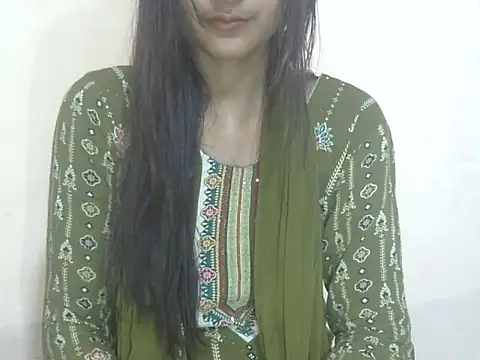 Nura7 online show from April 24, 2026, 6:59 am