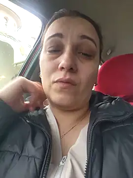 PalomaDesireee online show from February 16, 2026, 6:56 am