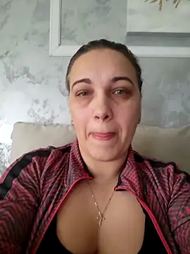 PalomaDesireee online show from December 16, 2025, 6:50 am