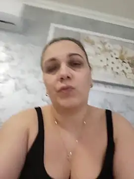 PalomaDesireee online show from March 3, 2026, 5:09 pm