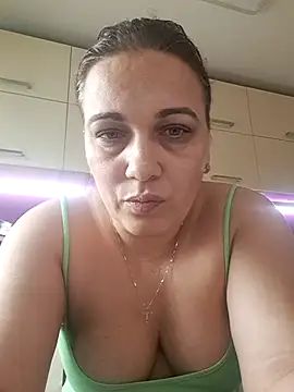 PalomaDesireee online show from November 7, 2025, 8:19 am