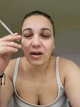 PalomaDesireee online show from November 29, 2025, 6:35 am