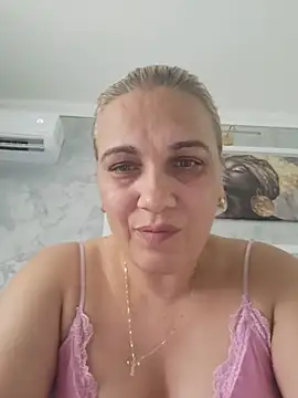 PalomaDesireee online show from August 7, 2026, 1:39 pm