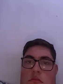 fuckbuddy6789 online show from September 24, 2025, 8:26 pm