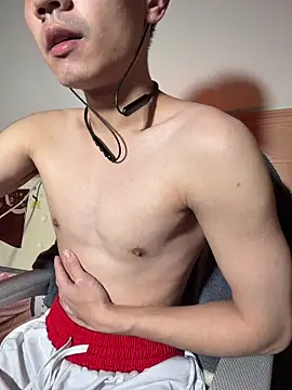 XTTX49 online show from February 25, 2026, 2:50 pm