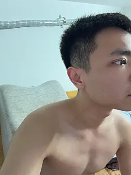 XTTX49 online show from March 17, 2026, 2:20 pm