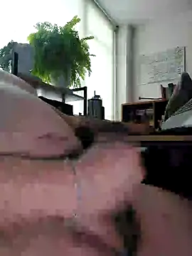 Snapshot of exhibimex chatting on October 9, 2025, 3:23 pm exhibimex online show from October 9, 2025, 3:23 pm