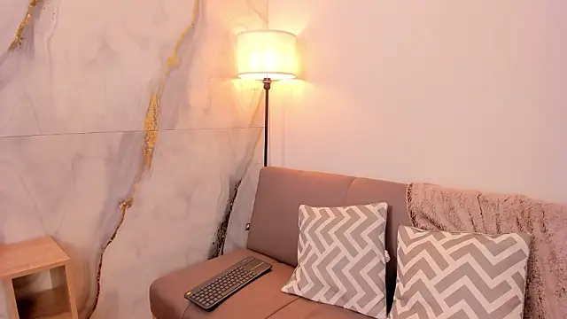 Snapshot of Tiffany_Nm chatting on March 3, 2026, 2:24 pm Tiffany Nm online show from March 3, 2026, 2:24 pm