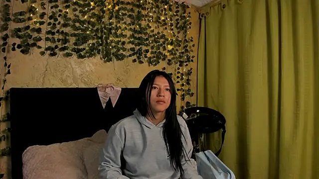 Snapshot of Tiffany_Nm chatting on January 17, 2026, 1:26 pm Tiffany Nm online show from January 17, 2026, 1:26 pm