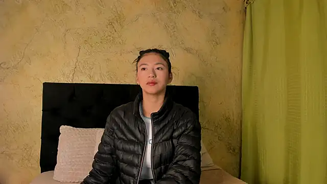 Snapshot of Tiffany_Nm chatting on February 12, 2026, 2:28 pm Tiffany Nm online show from February 12, 2026, 2:28 pm