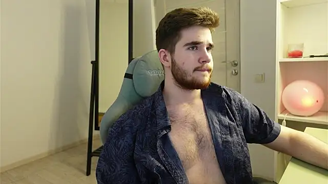 Mark Maxim online show from October 16, 2025, 2:14 pm