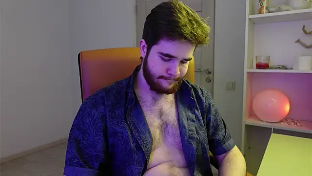 Mark Maxim online show from November 15, 2025, 2:10 pm