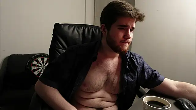 Mark Maxim online show from November 19, 2025, 10:10 pm