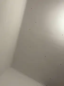 davidxxx099 online show from November 22, 2025, 10:30 pm