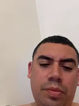 Snapshot of davidxxx099 chatting on March 4, 2026, 5:04 am davidxxx099 online show from March 4, 2026, 5:04 am