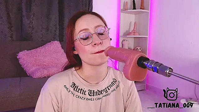 Snapshot of Tatiana-Harmonie chatting on January 11, 2026, 12:06 am Tatiana-Harmonie online show from January 11, 2026, 12:06 am