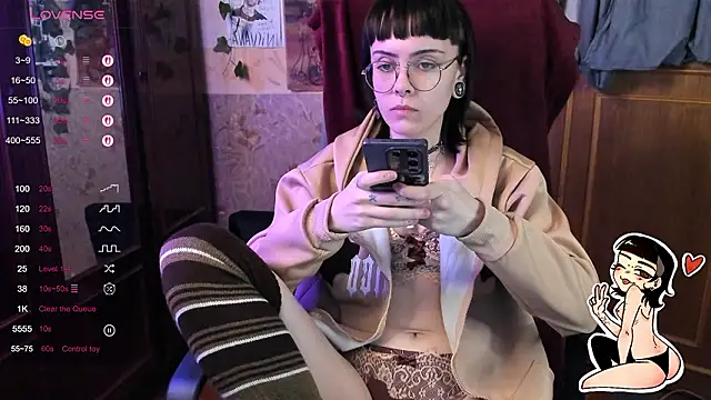 Snapshot of sweet_posya chatting on February 1, 2026, 1:31 pm sweet posya online show from February 1, 2026, 1:31 pm