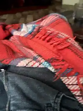 Snapshot of Bm19- chatting on October 9, 2025, 1:22 pm Bm19- online show from October 9, 2025, 1:22 pm