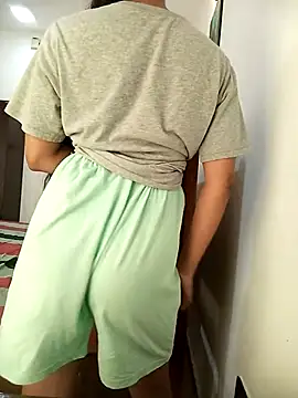 Dhananjali online show from October 24, 2025, 6:56 am