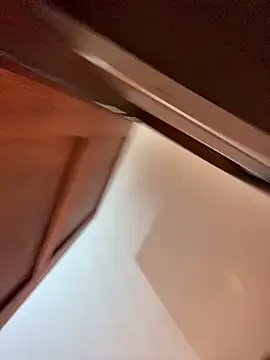 EmilyHarperr online show from October 25, 2025, 11:42 am