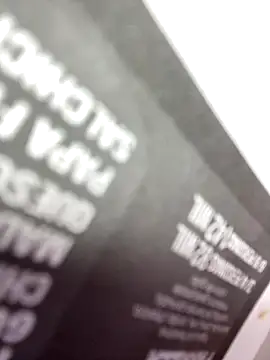 EmilyHarperr online show from November 5, 2025, 11:35 am