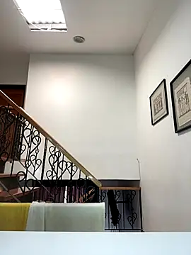 EmilyHarperr online show from September 22, 2025, 12:00 pm