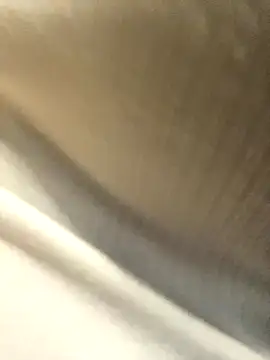 EmilyHarperr online show from October 30, 2025, 11:30 am