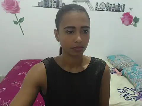 danna 1991 online show from September 20, 2025, 10:09 am