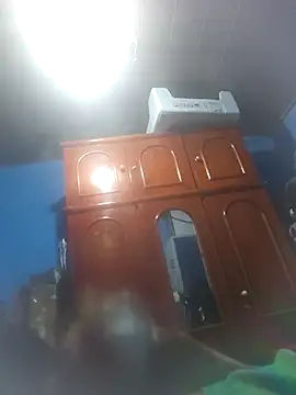 boysafado2521 online show from December 17, 2025, 4:39 am