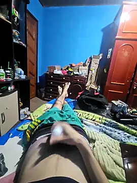 Snapshot of boysafado2521 chatting on March 1, 2026, 4:12 am boysafado2521 online show from March 1, 2026, 4:12 am