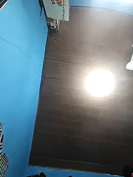 Snapshot of boysafado2521 chatting on February 22, 2026, 8:32 pm boysafado2521 online show from February 22, 2026, 8:32 pm