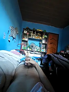 boysafado2521 online show from November 13, 2025, 6:12 pm