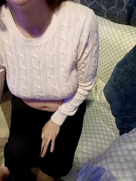 Snapshot of Jeannie_69_andahalf chatting on March 1, 2026, 9:15 pm Jeannie 69 andahalf online show from March 1, 2026, 9:15 pm