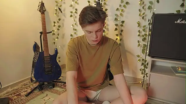 Snapshot of RusBradPitt chatting on February 16, 2026, 4:27 pm RusBradPitt online show from February 16, 2026, 4:27 pm