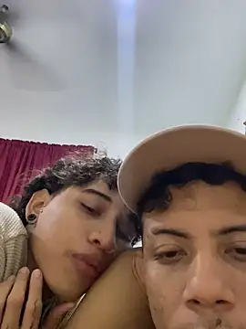 DustinandJordan online show from September 10, 2025, 1:48 am