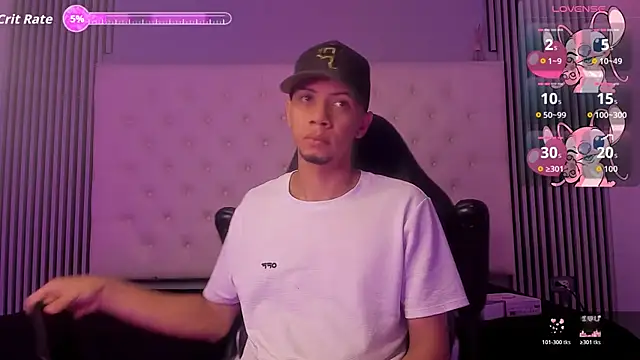 DustinandJordan online show from February 24, 2026, 4:35 am